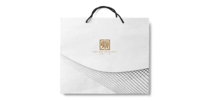 简约大气的装饰公司logo【品牌大气装饰公司logo设计】