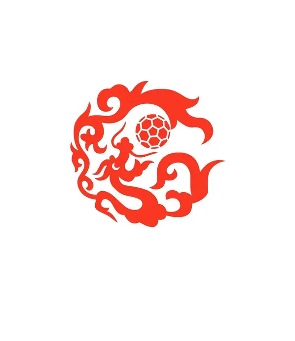 独具魅力的“中国风”标志【中国风logo】