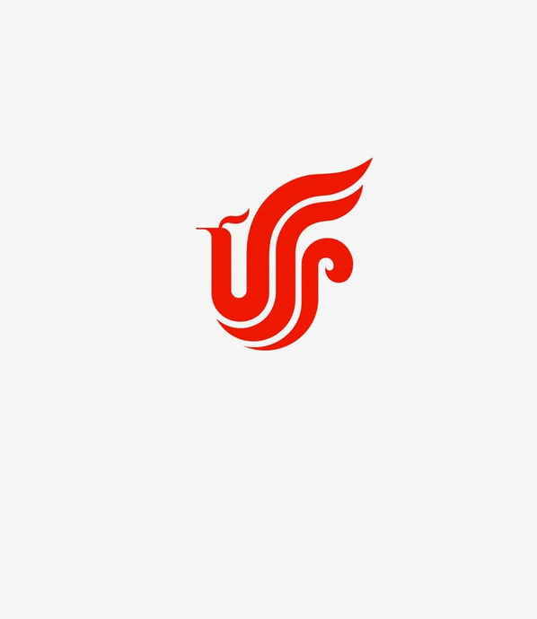 独具魅力的“中国风”标志【中国风logo】