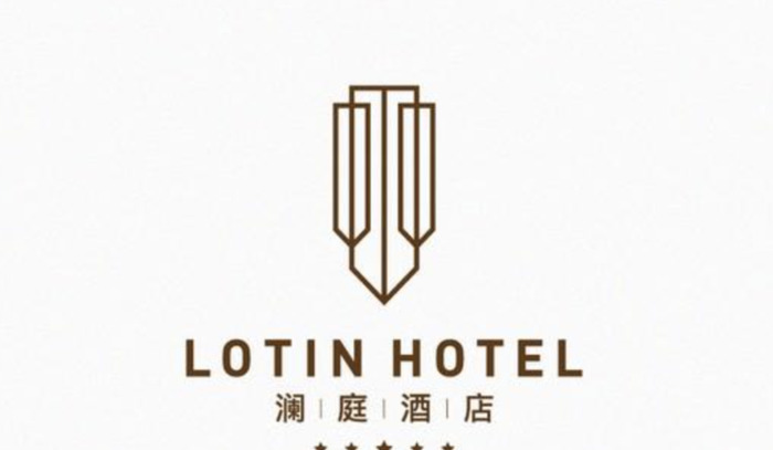 东方韵味的中国风logo设计集锦【符合当下审美的国风logo】