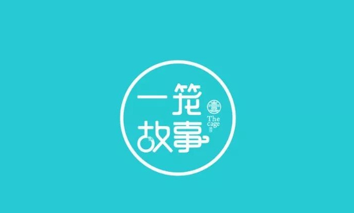 粤菜品牌的LOGO设计【粤菜的LOGO设计】