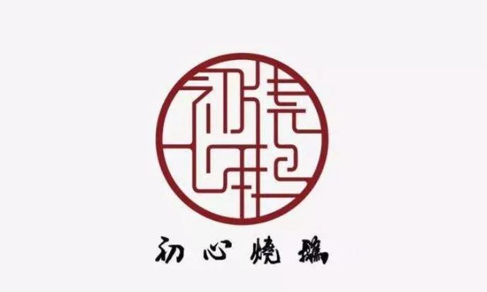 粤菜品牌的LOGO设计【粤菜的LOGO设计】