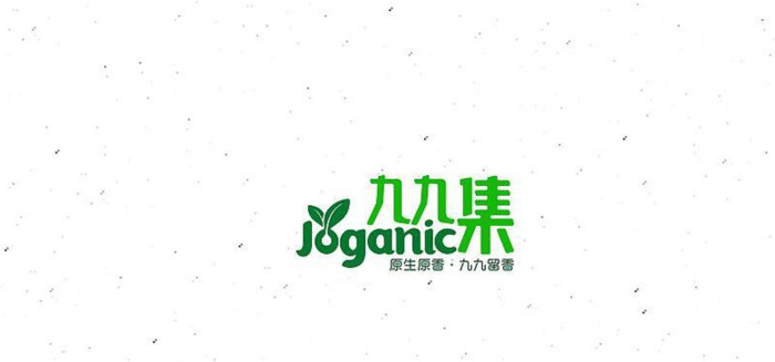 logo设计集合案例【logo设计案例组团分享】