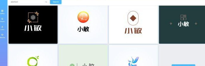 如何设计出高逼格的logo？【怎么设计出充满创意感的logo？】