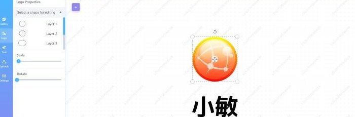 如何设计出高逼格的logo？【怎么设计出充满创意感的logo？】