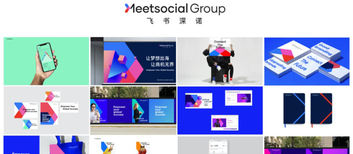 具备什么特点的logo设计才会使人难以忘记呢？【优秀的logo设计案例有什么特别？】