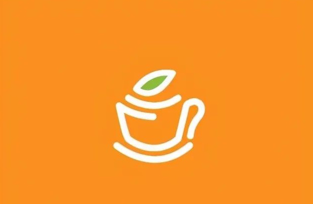 茶品牌LOGO标志设计【茶品牌LOGO设计大全】