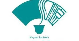 茶品牌LOGO标志设计【茶品牌LOGO设计大全】