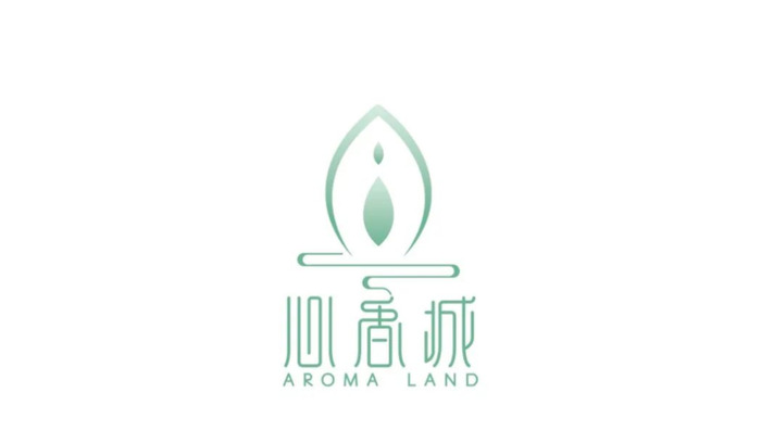 茶品牌LOGO标志设计【茶品牌LOGO设计大全】