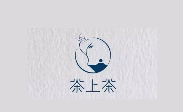 茶品牌LOGO标志设计【茶品牌LOGO设计大全】