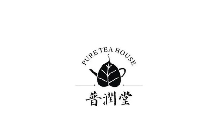 茶品牌LOGO标志设计【茶品牌LOGO设计大全】