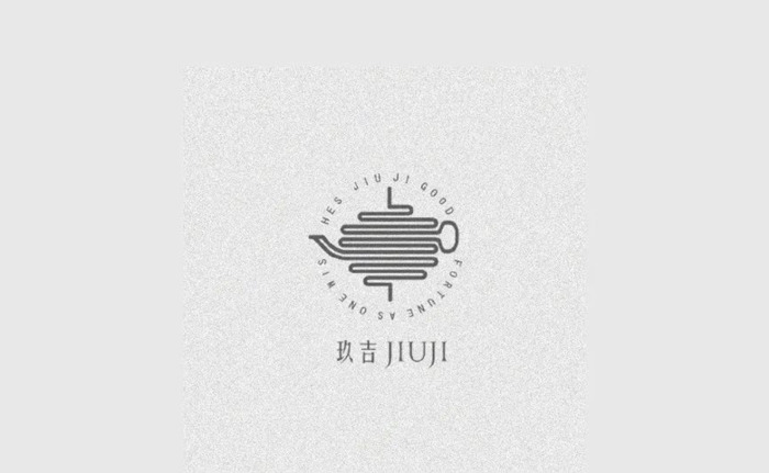 茶品牌LOGO标志设计【茶品牌LOGO设计大全】