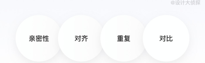 详情页是什么？【如何从0到1设计一个详情页？】