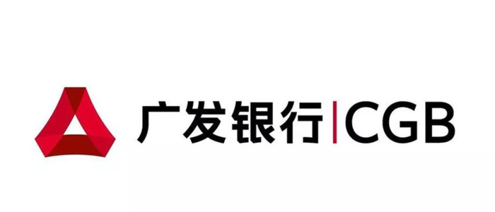 圆形LOGO的不同形式及气质【具象的logo案例】