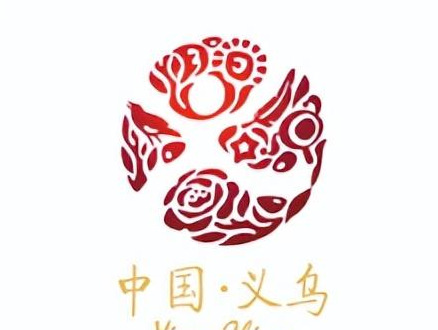 有意思的城市logo【最美的城市形象logo】