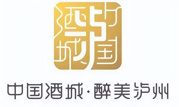 有意思的城市logo【最美的城市形象logo】