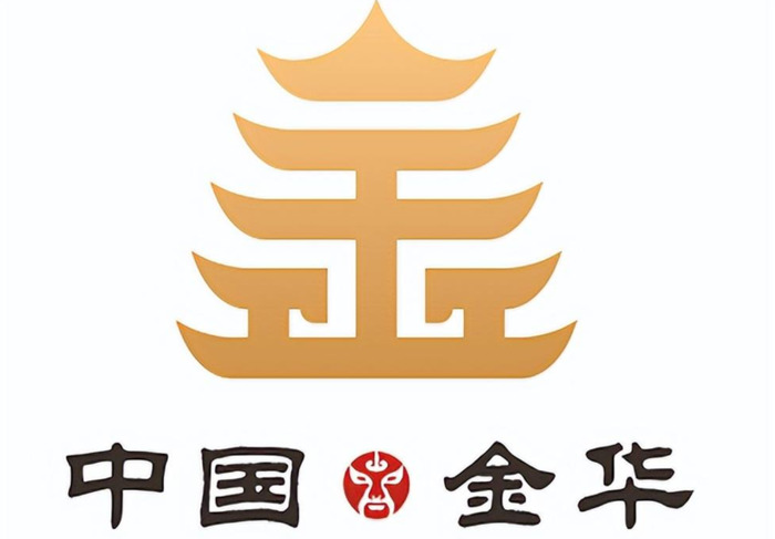 有意思的城市logo【最美的城市形象logo】