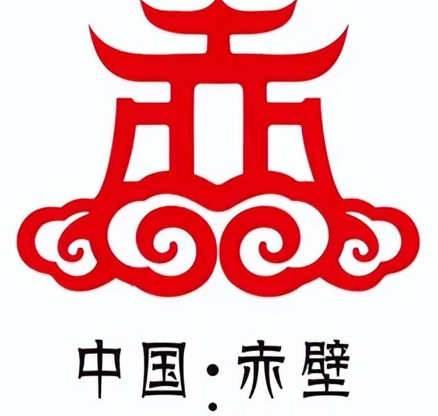 有意思的城市logo【最美的城市形象logo】