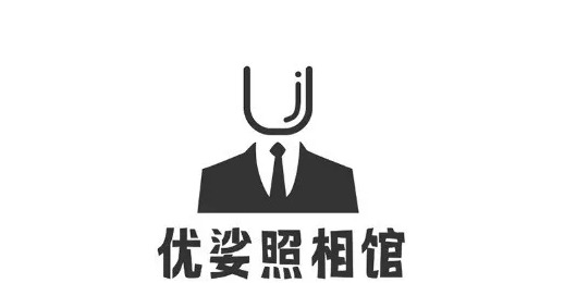 照相馆 LOGO设计【照相馆 LOGO设计欣赏】