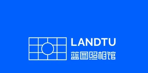 照相馆 LOGO设计【照相馆 LOGO设计欣赏】