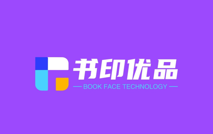 同一个品牌但要设计出N种不同风格的logo【logo设计创意小技巧】