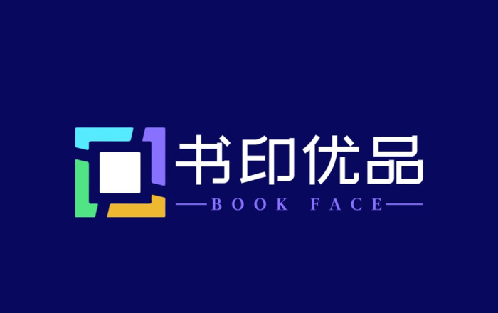 同一个品牌但要设计出N种不同风格的logo【logo设计创意小技巧】