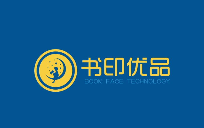 同一个品牌但要设计出N种不同风格的logo【logo设计创意小技巧】