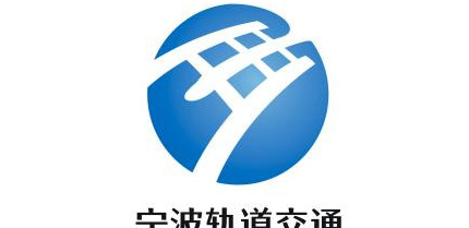 国内十大最美地铁logo【哪个地铁logo设计的好？】