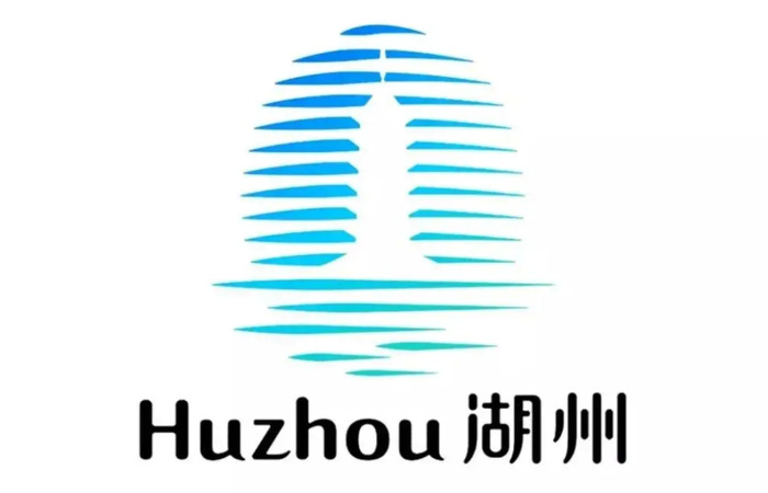 带地标元素的城市LOGO【带地标的城市LOGO】