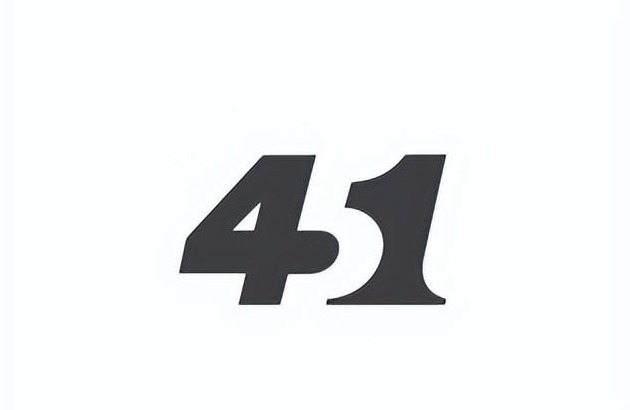 国内外以数字"5"为主体的logo设计【数字"5"主题logo设计】