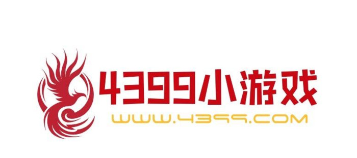 如何在线制作类似4399的小游戏网站LOGO?【如何在线制作小游戏网站LOGO？】