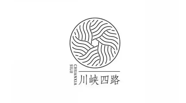 面店LOGO【面馆logo设计合集】