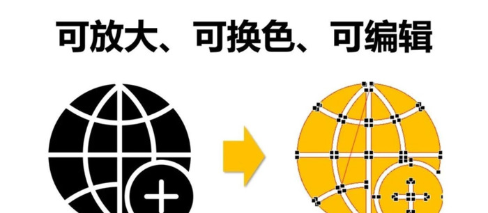 高质量的PPT模板去哪找？【高质量的图片去哪找？】