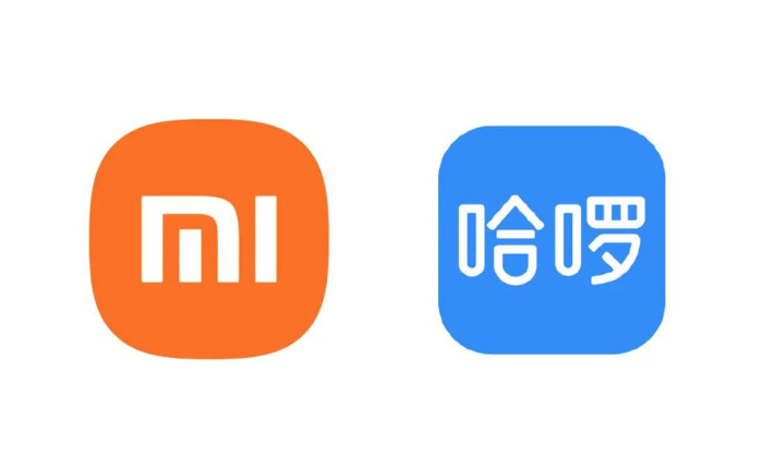 哈啰出行宣布品牌升级【哈啰出行宣布换logo】