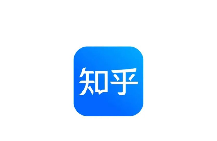 哈啰出行宣布品牌升级【哈啰出行宣布换logo】