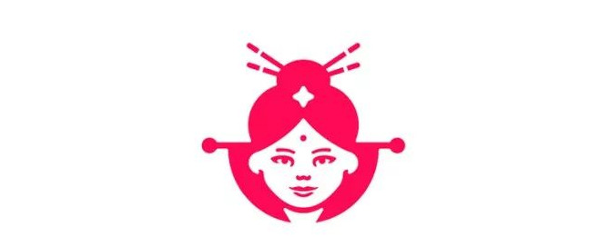 简约的企业标志logo集锦【特色的企业标志logo集锦】