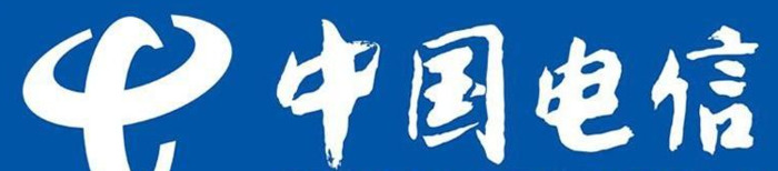 五大经典文字LOGO设计【什么样的文字LOGO设计修正得设计师参考？】