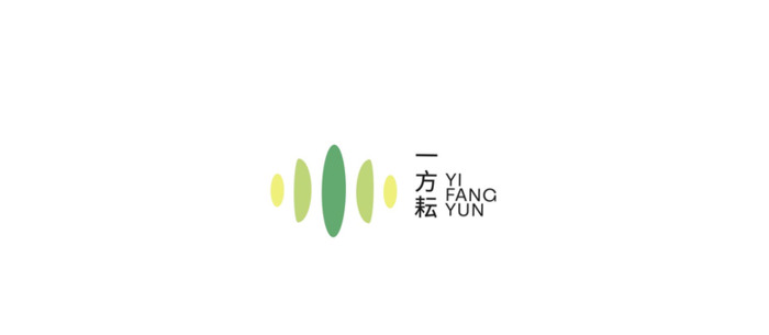 农产品vi设计案例【农产品VI设计能带给农业什么独特的优势？】