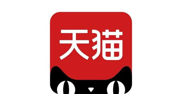 logo图形的设计思路【字母图形创意设计技巧】