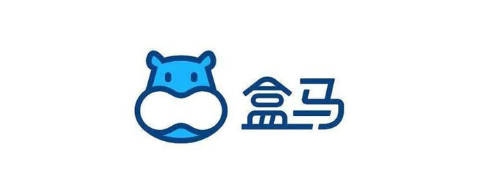 logo图形的设计思路【字母图形创意设计技巧】