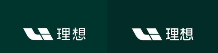 丰田皇冠发布新车以及新LOGO【理想汽车换新LOGO】