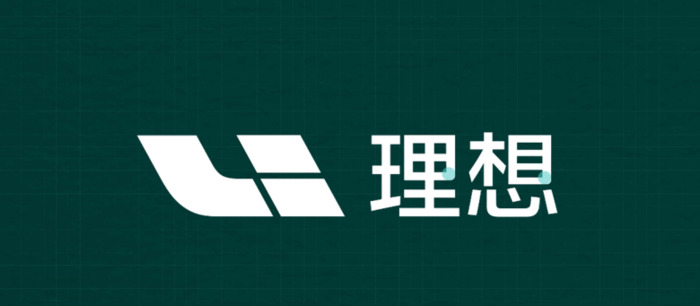 丰田皇冠发布新车以及新LOGO【理想汽车换新LOGO】