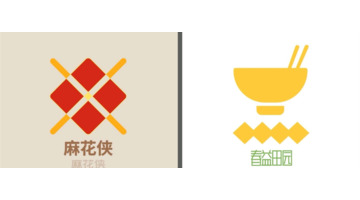 怎么才能制作属于自己的logo？【logo的设计方法有哪些？】