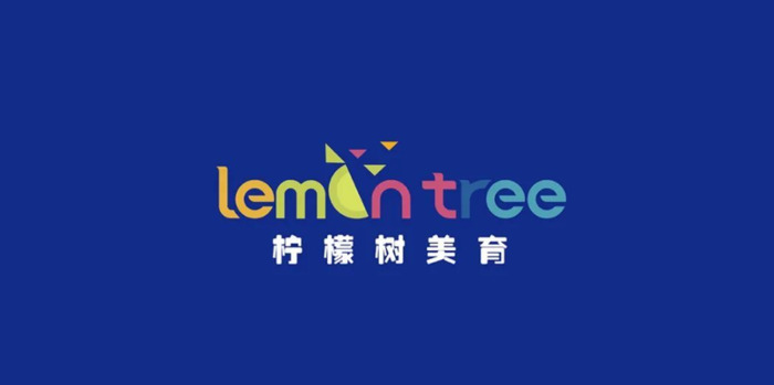 教育行业LOGO设计【教育行业LOGO设计赏析】