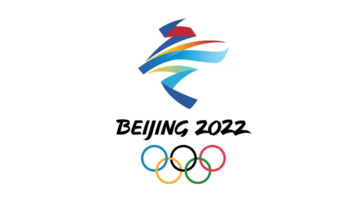 北京2022年冬奥会会徽设计回顾【2022北京冬奥会的精彩设计】