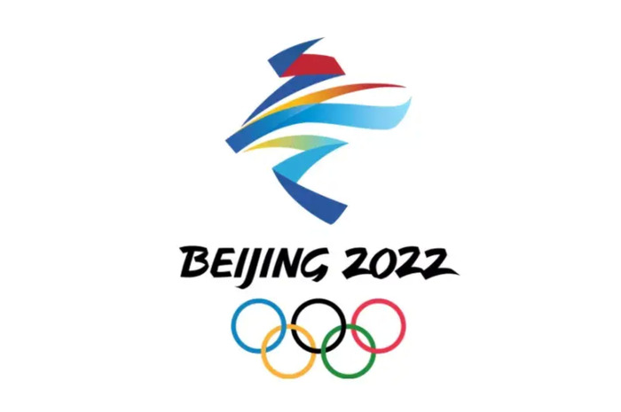 北京2022年冬奥会会徽设计回顾【2022北京冬奥会的精彩设计】