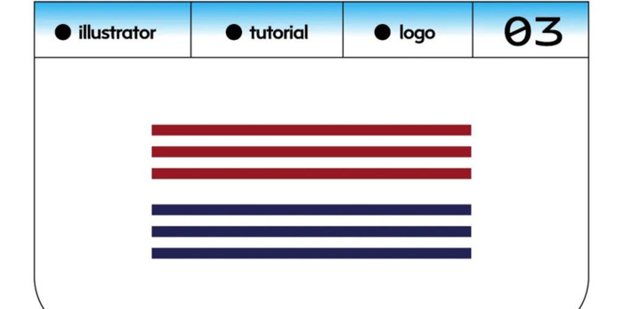 使用 AI 工具的快速做 LOGO 各种可能性【使用 AI 技法可以快速做出的案例】