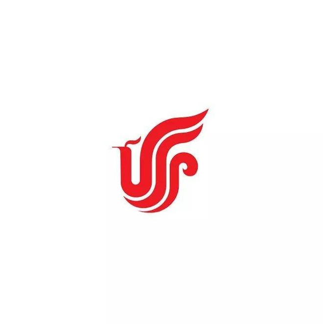 logo设计有哪些内涵呢？【什么是logo?】