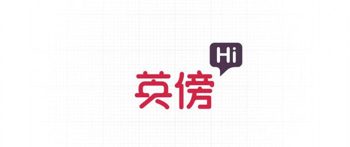 企业LOGO创意设计说明写作技巧【如何写一份像样的创意设计说明】