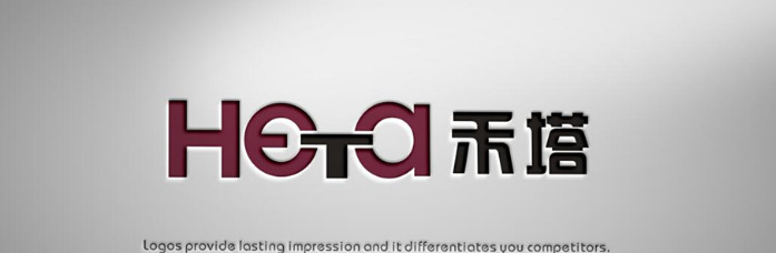 眼镜店的LOGO设计方案欣赏【眼镜LOGO的赏析】